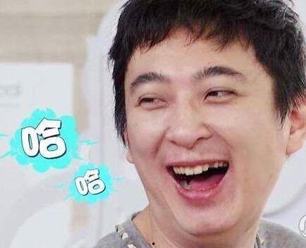 娱乐圈吃瓜中,揭秘明星背后的秘密与争议
