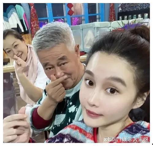 娱乐圈吃瓜中,揭秘明星背后的秘密与争议