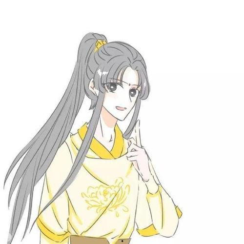 魔道祖师吃瓜娱乐视频,王灵娇的修仙求生记