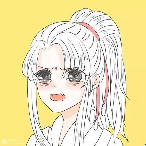 魔道祖师吃瓜娱乐视频,王灵娇的修仙求生记