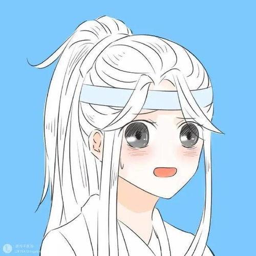 魔道祖师吃瓜娱乐视频,王灵娇的修仙求生记