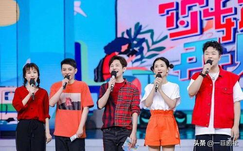 娱乐吃瓜爆料小资讯,吃瓜群众揭秘明星幕后故事