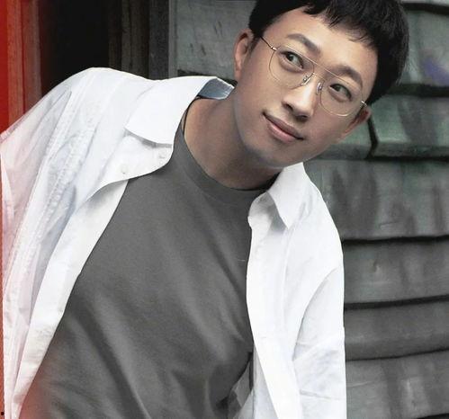 吃瓜 娱乐圈cp,揭秘明星们的爱情故事