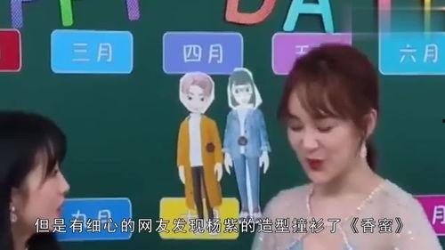 吃瓜娱乐老炮儿,一场关于情怀与传承的盛宴