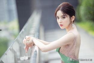娱乐吃瓜姐娜扎,娱乐圈的瓜田女王，揭秘明星背后的故事