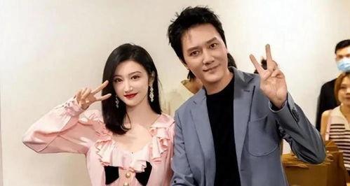 娱乐吃瓜无理辞演,揭秘无理辞演背后的真相
