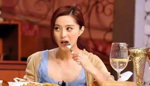 晋江娱乐圈吃瓜文,揭秘幕后真相，吃瓜群众狂欢时刻