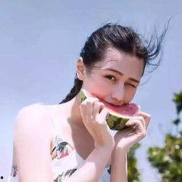 娱乐吃瓜酱忽视女生,忽视女生背后的真相揭秘