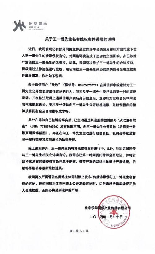 娱乐吃瓜微信群,娱乐圈幕后故事大揭秘