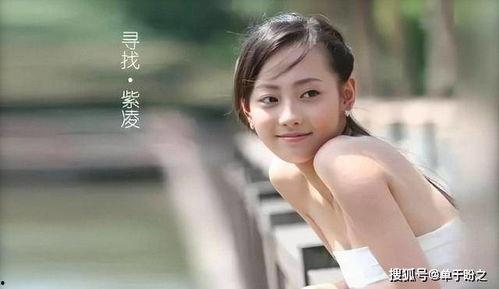 梦颜娱乐吃瓜揭秘,明星幕后那些不为人知的瓜料