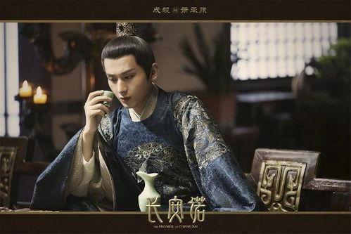 王安宇娱乐吃瓜,幕后故事与精彩瞬间