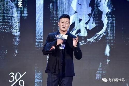 娱乐吃瓜顶流小生,揭秘吃瓜顶流小生的幕后故事