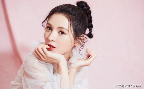 娱乐吃瓜张予曦,娱乐圈吃瓜达人，揭秘娱乐圈幕后故事