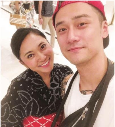 全娱乐圈吃瓜,全明星阵容演绎年度吃瓜大戏