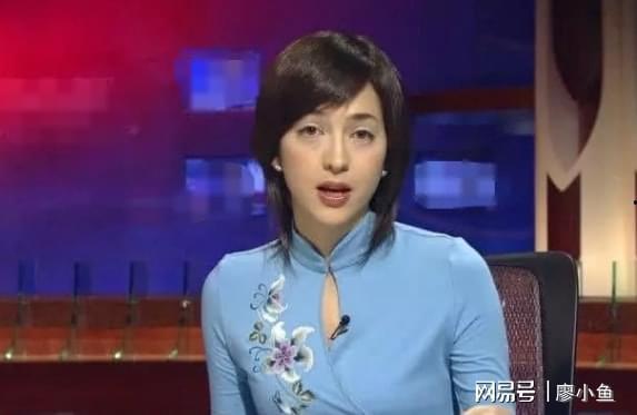 娱乐吃瓜男明星走红,吃瓜男明星如何一夜走红