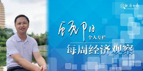 娱乐718吃瓜怎么打开,轻松打开瓜界新天地
