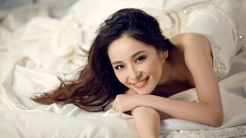 娱乐吃瓜酱玫瑰女人,娱乐吃瓜酱的甜蜜诱惑