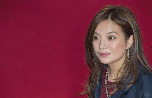 娱乐圈吃瓜女,揭秘“吃瓜女生”背后的故事