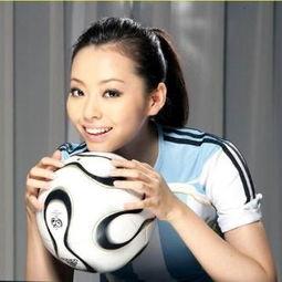 娱乐吃瓜小将中国女星,揭秘中国女星们的吃瓜日常