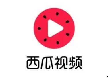 娱乐吃瓜酱素材视频,吃瓜酱带你领略幕后花絮与精彩瞬间