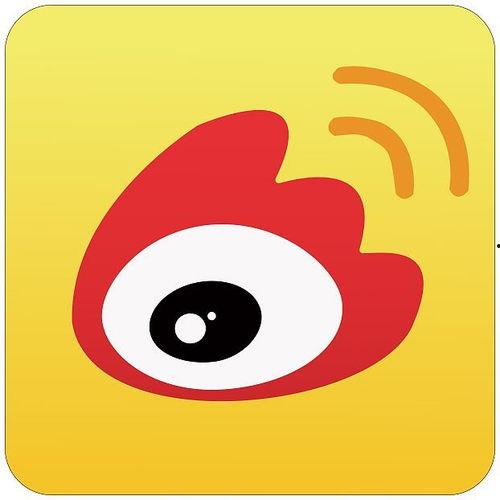 娱乐吃瓜君微博,带你一探究竟！”