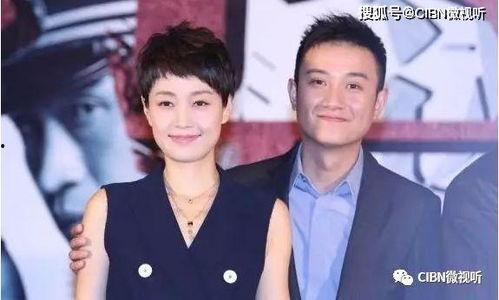 娱乐圈老板吃瓜,揭秘幕后权力与八卦风云