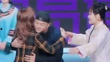 娱乐吃瓜配乐大全视频,娱乐吃瓜必备！盘点热门视频配乐大全