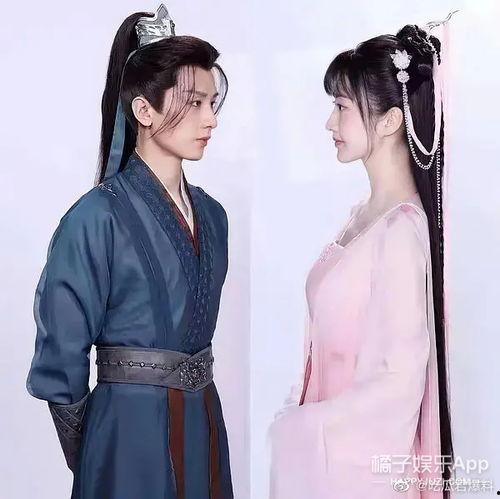 娱乐吃瓜沉香如屑,娱乐吃瓜背后的故事与真相