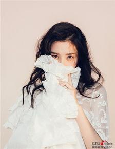 宋祖儿娱乐吃瓜