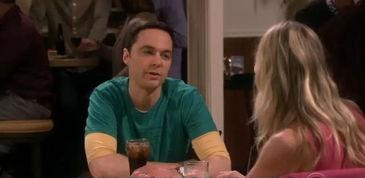 娱乐圈吃瓜原版