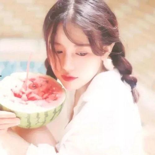 娱乐吃瓜网名大全女生