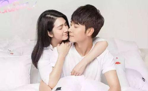 娱乐圈吃瓜文,揭秘明星们的幕后故事