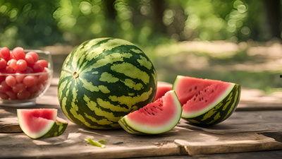 娱乐吃瓜视频模板素材,明星幕后故事，吃瓜群众必看！