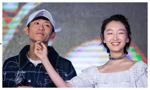 关于娱乐圈吃瓜,揭秘明星幕后故事与八卦风云