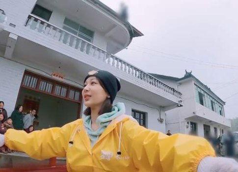 吃瓜娱乐号剪辑技巧