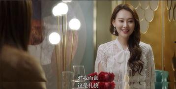 娱乐圈吃瓜大戏,揭秘明星们的“瓜田”秘闻