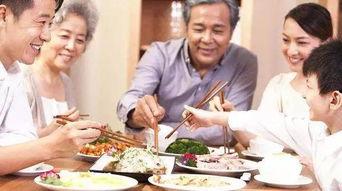 江西太晚娱乐陪你吃瓜,陪你吃瓜，畅谈娱乐圈新鲜事