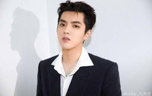 娱乐圈吃瓜艺人,娱乐圈吃瓜艺人的幕后故事