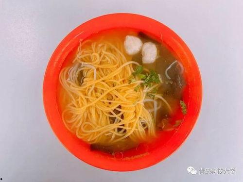 娱乐吃瓜大碗宽面