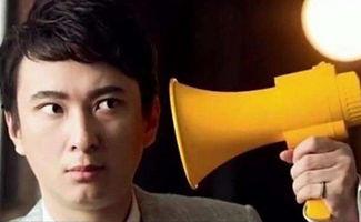 娱乐吃瓜酱万柳,万柳少爷的娱乐吃瓜日常