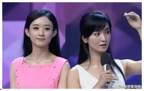 娱乐吃瓜君最新爆料,揭秘娱乐圈最新惊天大事件！