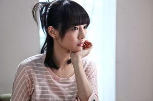 娱乐吃瓜菌惊艳瞬间,揭秘明星幕后花絮