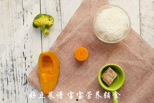 娱乐吃瓜酱的软,吃瓜酱带你领略幕后风云