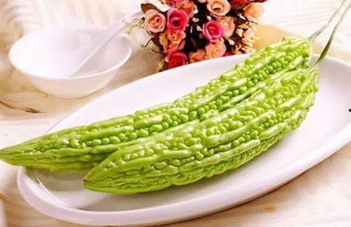 娱乐吃瓜酱三花,娱乐吃瓜界的“瓜王”传奇