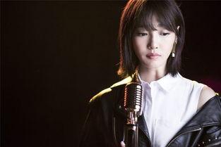 娱乐明星团吃瓜君,揭秘娱乐圈幕后故事