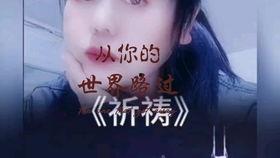 吃瓜娱乐吐槽视频,揭秘热门娱乐吐槽视频背后的趣味与真相