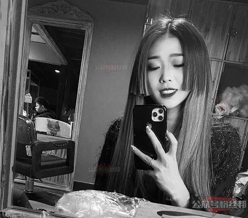 抖音娱乐吃瓜君,抖音“吃瓜君”带你揭秘娱乐圈最新热点事件