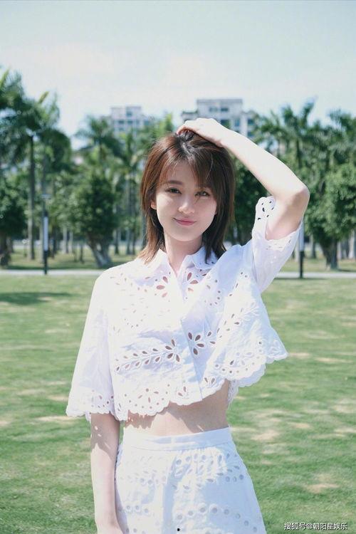 娱乐吃瓜酱塑料袋