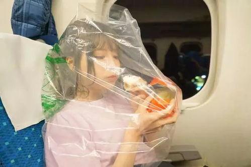 娱乐吃瓜酱塑料袋