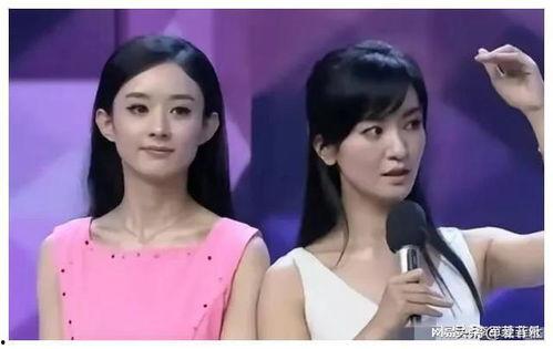 娱乐圈吃瓜典藏,盘点那些年我们追过的热点事件